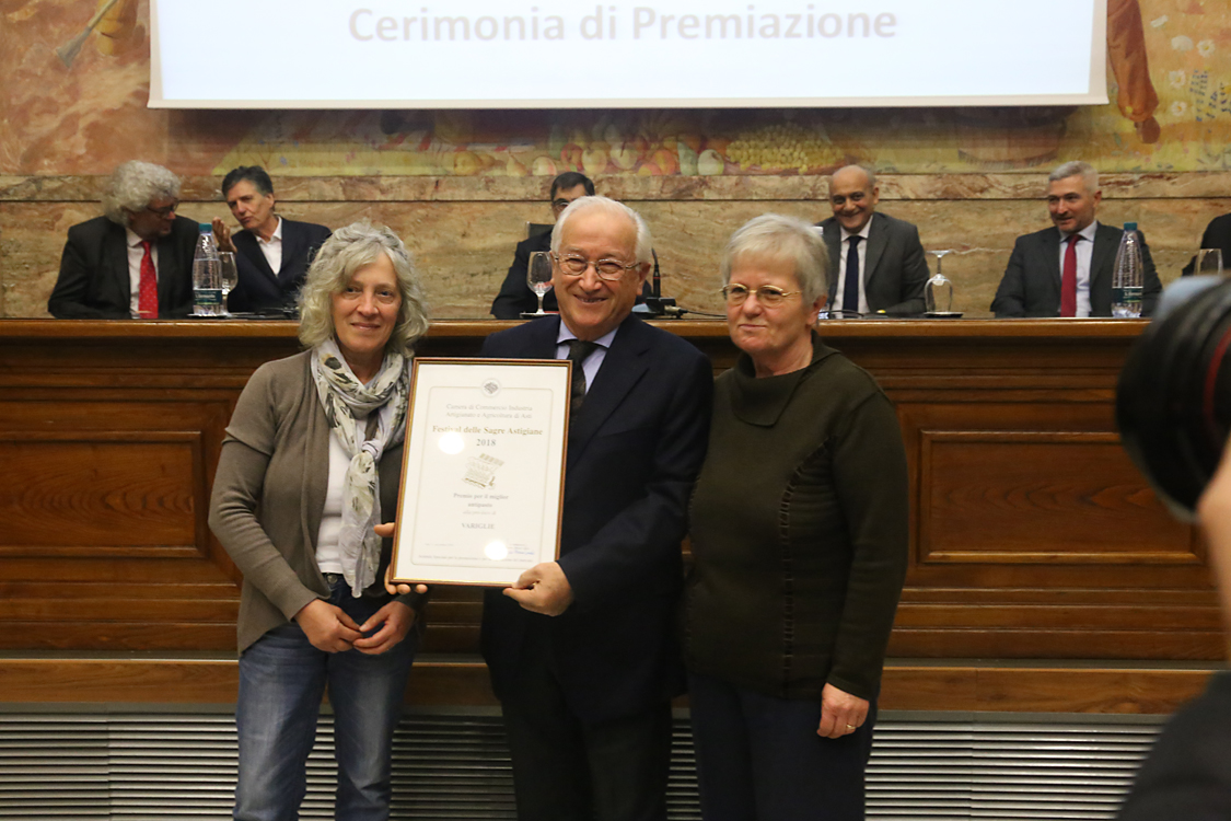 Premiazione Festival delle Sagre Astigiane 2018_085.jpg